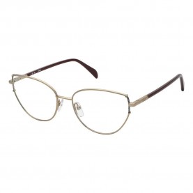 очила,tous,vto468,woman,glasses,silver