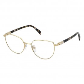 очила,tous,vto470l,junior,glasses,golden
