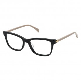 очила,tous,vtoc08,woman,glasses,shiny,black