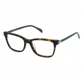 очила,tous,vtoc08,woman,glasses,black,(shiny,havana)