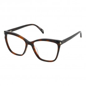 очила,tous,vtoc12,woman,glasses,black