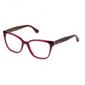 очила,twinset,vtw039,woman,glasses,pink,(shiny,opal,bordeaux)