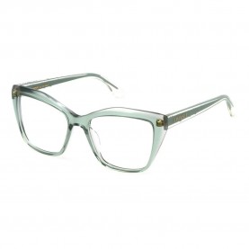 очила,twinset,vtw047,woman,glasses,green,top+grey,(green)