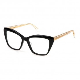 очила,twinset,vtw047,woman,glasses,black,(shiny,black)