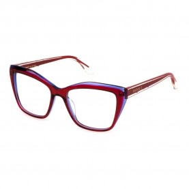 очила,twinset,vtw047,woman,glasses,violet+red,(purple)