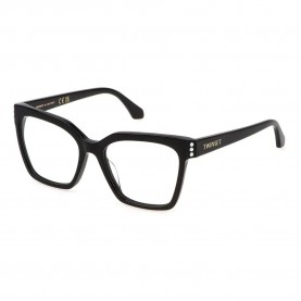 очила,twinset,vtw051v,woman,glasses,black,(shiny,black)