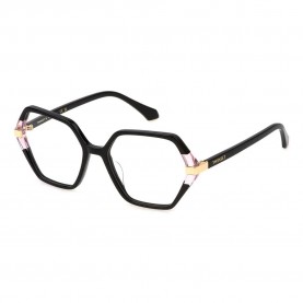 очила,twinset,vtw052v,woman,glasses,shiny,black,(black)