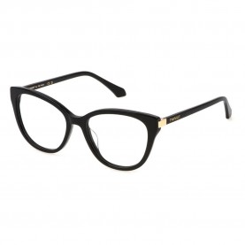 очила,twinset,vtw053,woman,glasses,black,(shiny,black)