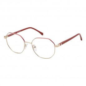 очила,zadig&voltaire,vzj050,junior,glasses,red