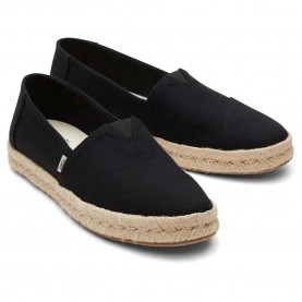 дамски,еспадрили,toms,rope,2.0,espadrilles,black