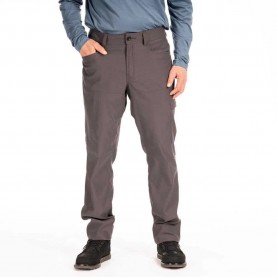 панталони,мъжки,панталони,klim,backroads,stretch,pants,grey,(asphalt)