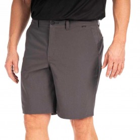 къси,панталони,мъжки,панталони,klim,morrison,shorts,asphalt,(grey)