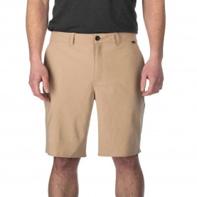 къси,панталони,мъжки,панталони,klim,morrison,shorts,beige,(montana,tan)