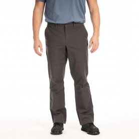 панталони,мъжки,панталони,klim,utility,stretch,pants,grey,(asphalt)