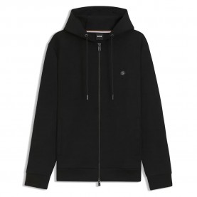 блуза,мъжки,пуловери,boss,c,spence,10262912,sweatshirt,black