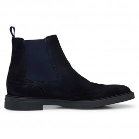 мъжки,боти,boss,calev,cheb,brsd,10262618,booties