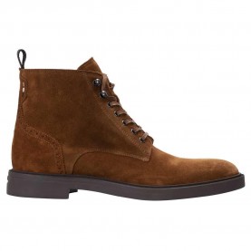 мъжки,боти,boss,calev,halb,brsd,10262618,booties,medium,brown,(brown)