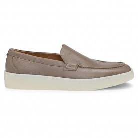 обувки,мъжки,обувки,boss,clay,tb,10258377,shoes,brown