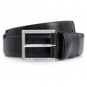 колан,колани,boss,dressletic,sz35,10212707,belt,black