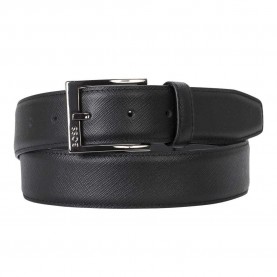 колан,колани,boss,elloy,al,st,sz35,10263043,belt,brown