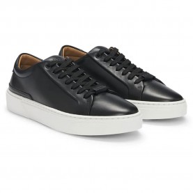 маратонки,мъжки,маратонки,boss,gary,tenn,nalu,n,10230772,trainers,black,(black)