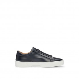 маратонки,мъжки,маратонки,boss,gary,tenn,nalu,n,10230772,trainers,brown