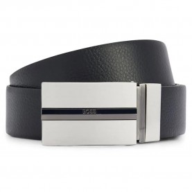 колан,колани,boss,geres,gb35,grp,10260402,belt,black