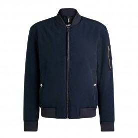 яке,мъжки,якета,boss,h,comber,10214498,jacket,dark,blue