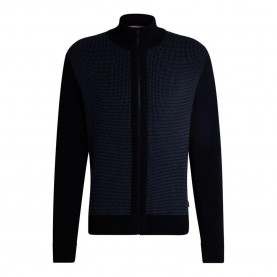 блуза,мъжки,пуловери,дамски,пуловери,boss,h,daveto,10261635,sweater,black,(dark,blue)