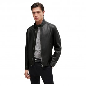 яке,мъжки,якета,boss,h,mansell2,10257647,leather,jacket,black