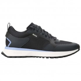 маратонки,мъжки,маратонки,boss,jonah,meth,10259130,trainers,black,(dark,blue)