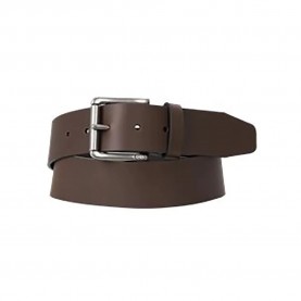 колан,колани,boss,joris,sz40,10249599,belt,brown,(dark,brown)