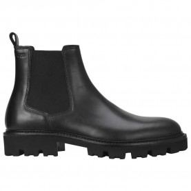 обувки,мъжки,обувки,boss,julyo,cheb,bu,10232520,shoes,black