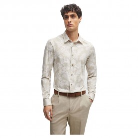 риза,с,дълъг,ръкав,мъжки,ризи,boss,p,roan,kent,c1,233,10259301,long,sleeve,shirt,beige
