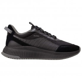 маратонки,мъжки,маратонки,boss,ttnm,evo,runn,sdltme,10263055,trainers,black