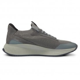 маратонки,мъжки,маратонки,boss,ttnm,evo,slon,knrsd,10263095,trainers,grey,(dark,grey)