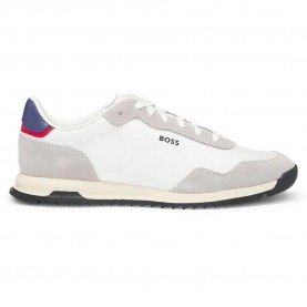 маратонки,мъжки,маратонки,boss,zayn,lowp,sdtx,trainers,white,grey,(open,white)