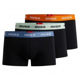 боксерки,мъжко,бельо,hugo,10260754,boxers,3,units,961,open,miscellaneous,(multicolor)