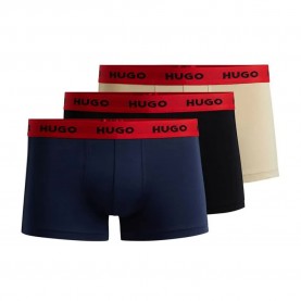 боксерки,мъжко,бельо,hugo,10260754,boxers,3,units,962,open,miscellaneous,(multicolor)