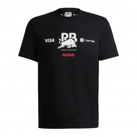 тениска,мъжки,тениски,hugo,dtsunoda02,rb24,10262283,short,sleeve,t,shirt,black