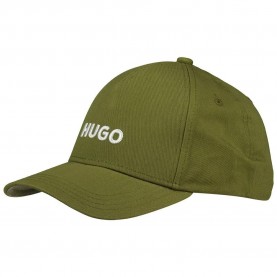 шапка,всички,шапки,hugo,jude,10261144,cap,open,green,(green)