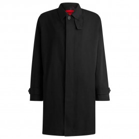 палто,мъжки,якета,hugo,maver2431,10262252,coat,black