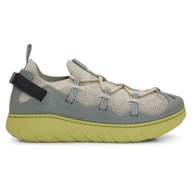 обувки,мъжки,маратонки,hugo,reeflyn,kn,slip,on,shoes,open,green,(green)