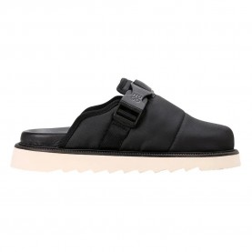 мъжки,сандали,мъжки,джапанки,и,чехли,hugo,syrax,slon,ny,10263063,clogs,black