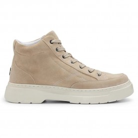 дамски,боти,мъжки,боти,hugo,urian,hito,sd,10233135,booties,beige,(medium,beige)