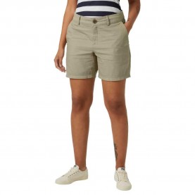 къси,панталони,дамски,панталони,helly,hansen,pier,shorts,pebble,(green)