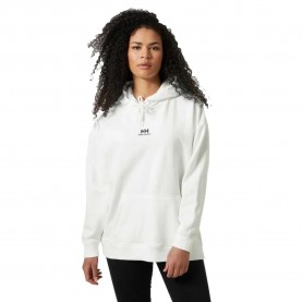 суичър,дамски,блузи,helly,hansen,yu,hoodie,white