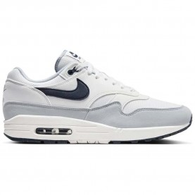 маратонки,мъжки,маратонки,nike,air,max,1,trainers,silver