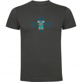 тениска,мъжки,тениски,kruskis,backpack,ready,short,sleeve,t,shirt,dark,grey,(grey)