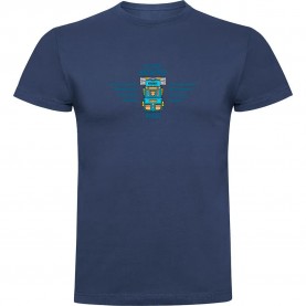 тениска,мъжки,тениски,kruskis,backpack,ready,short,sleeve,t,shirt,denim,blue,(blue)